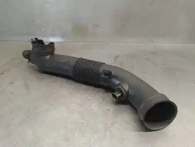 Автозапчастина б/у труба для opel corsa d (s07) 1.2 (l08 l68) посилання на oem iam 55557181  5835922