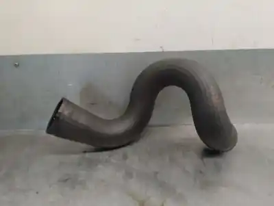 Автозапчасти б/у ТРУБКА за PEUGEOT 407 SW ST Sport ссылки OEM IAM 0382LA  