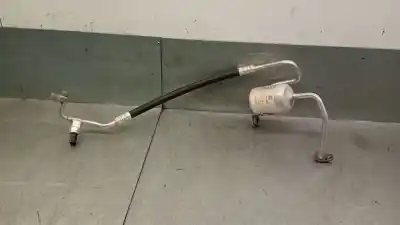 Peça sobressalente para automóvel em segunda mão TUBOS DE AR CONDICIONADO por HYUNDAI KONA FURGONETA/SUV (OS, OSE, OSI) EV Referências OEM IAM 97762HF110  