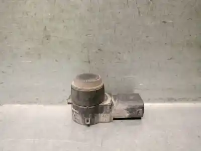 Автозапчасти б/у парковочный датчик за CITROEN C5 BERLINA 2.0 16V CAT (RFJ / EW10A) ссылки OEM IAM 9663821577XT 0263003587 BOSCH 