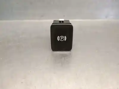 Автозапчасти б/у рычаг ручного тормоза за volkswagen passat b6 variant (3c5) 2.0 tdi ссылки oem iam 3c0927225c