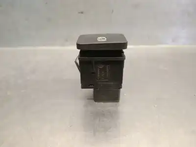 Автозапчастина б/у важіль ручного гальма для volkswagen passat b6 variant (3c5) 2.0 tdi посилання на oem iam 3c0927225c  3c0927225breh