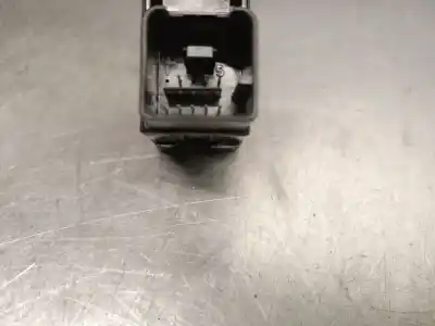 Автозапчастина б/у важіль ручного гальма для volkswagen passat b6 variant (3c5) 2.0 tdi посилання на oem iam 3c0927225c  3c0927225breh