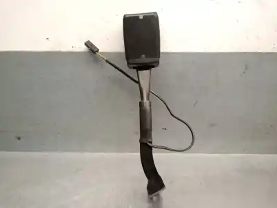 Автозапчастина б/у передній правий гачок для VOLKSWAGEN PASSAT B6 VARIANT (3C5) 2.0 TDI Посилання на OEM IAM 1K3857755P  1K3857755AGYLZ