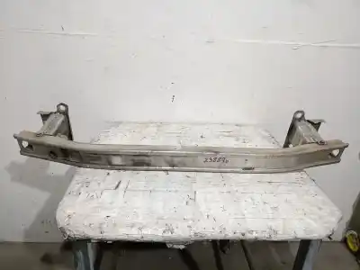 Second-hand car spare part Front Bumper Reinforcement for RENAULT CLIO III 1.5 dCi Diesel OEM IAM references 8200834849  8200834849