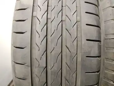 Peça sobressalente para automóvel em segunda mão pneu por renault 5 e-tech electric p01 /rbe / a1bea1a50000 referências oem iam 19555r1893h  