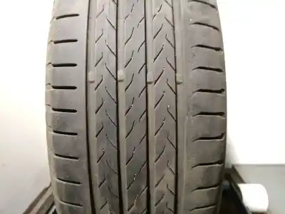 Peça sobressalente para automóvel em segunda mão pneu por renault 5 e-tech electric p01 /rbe / a1bea1a50000 referências oem iam 19555r1893h