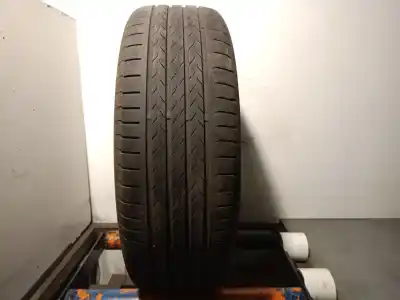 Peça sobressalente para automóvel em segunda mão pneu por renault 5 e-tech electric p01 /rbe / a1bea1a50000 referências oem iam 19555r1893h  