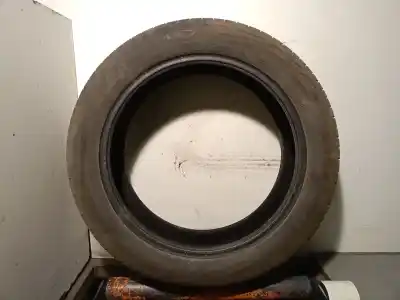 Peça sobressalente para automóvel em segunda mão pneu por renault 5 e-tech electric p01 /rbe / a1bea1a50000 referências oem iam 19555r1893h  