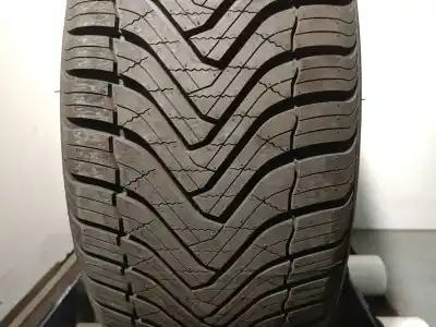 Pezzo di ricambio per auto di seconda mano Pneumatico per MAZDA CX-3 (DK) 2.0 SKYACTIV-G (DK5W, DK6W) Riferimenti OEM IAM 21560R1896W  