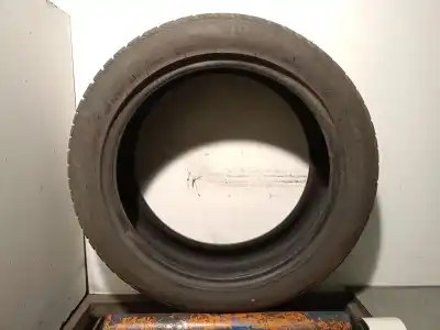 Second-hand car spare part tire for mazda cx-3 (dk) 2.0 skyactiv-g (dk5w, dk6w) oem iam references 21560r1896w  