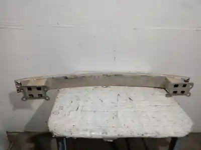 Автозапчасти б/у усиление заднего бампера за opel meriva b 1.3 16v cdti ссылки oem iam 1405091  1405091