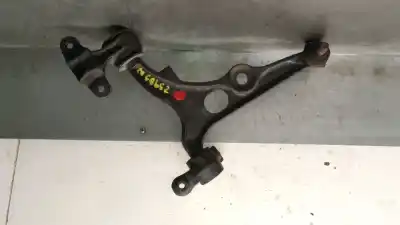 Gebrauchtes Autoersatzteil unterer lenker radaufhängung vorn links zum citroen jumpy 2.0 hdi sx familiar (5/6 asientos) oem-iam-referenzen 3520p4
