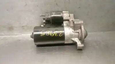 Gebrauchtes Autoersatzteil motor startet zum citroen jumpy 2.0 hdi sx familiar (5/6 asientos) oem-iam-referenzen 5802m3