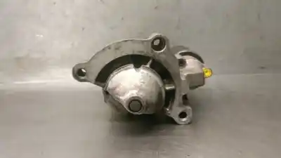 İkinci el araba yedek parçası motor çalisiyor için citroen jumpy 2.0 hdi sx familiar (5/6 asientos) oem iam referansları 5802m3 0001108183 bosch 5802m3