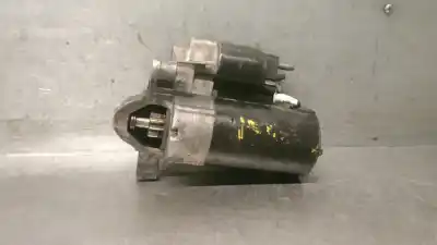 İkinci el araba yedek parçası motor çalisiyor için citroen jumpy 2.0 hdi sx familiar (5/6 asientos) oem iam referansları 5802m3 0001108183 bosch 5802m3