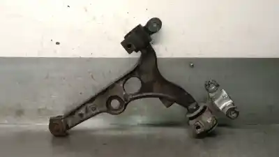 İkinci el araba yedek parçası ön sag alt süspansiyon kolu için citroen jumpy 2.0 hdi sx familiar (5/6 asientos) oem iam referansları 3521k4  3521k4
