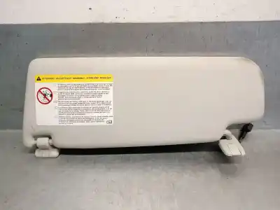 Автозапчастина б/у правильний натір для volkswagen passat b6 variant (3c5) 2.0 tdi посилання на oem iam 1k0857552k  1k0857552k