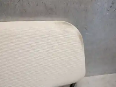 Автозапчастина б/у правильний натір для volkswagen passat b6 variant (3c5) 2.0 tdi посилання на oem iam 1k0857552k  1k0857552k