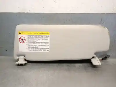 Автозапчастина б/у правильний натір для volkswagen passat b6 variant (3c5) 2.0 tdi посилання на oem iam 1k0857552k  1k0857552k