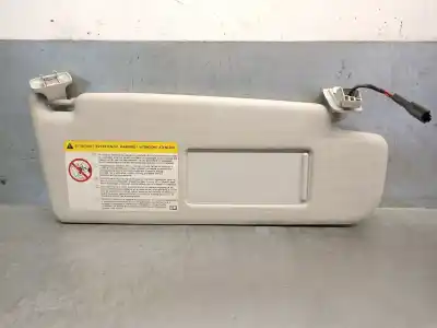 Автозапчастина б/у правильний натір для volkswagen passat b6 variant (3c5) 2.0 tdi посилання на oem iam 1k0857552k  1k0857552k