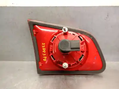 İkinci el araba yedek parçası sag kuyruk lambasi için volkswagen passat b6 variant (3c5) 2.0 tdi oem iam referansları 3c9945094  3c9945094