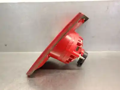 İkinci el araba yedek parçası sag kuyruk lambasi için volkswagen passat b6 variant (3c5) 2.0 tdi oem iam referansları 3c9945094  3c9945094