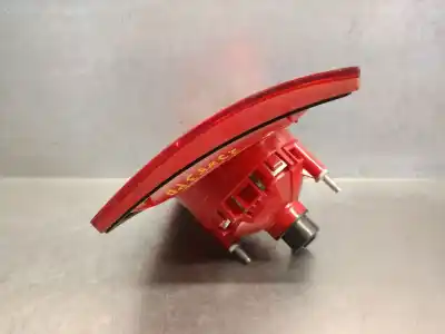 İkinci el araba yedek parçası sag kuyruk lambasi için volkswagen passat b6 variant (3c5) 2.0 tdi oem iam referansları 3c9945094  3c9945094