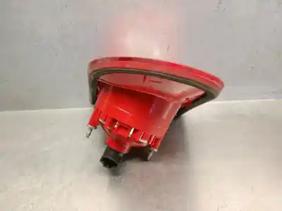 İkinci el araba yedek parçası sag kuyruk lambasi için volkswagen passat b6 variant (3c5) 2.0 tdi oem iam referansları 3c9945094  3c9945094