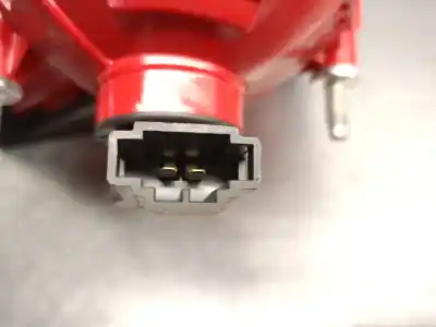 İkinci el araba yedek parçası sag kuyruk lambasi için volkswagen passat b6 variant (3c5) 2.0 tdi oem iam referansları 3c9945094  3c9945094