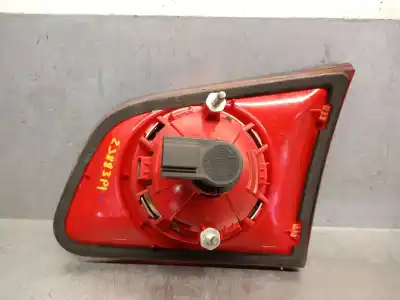 Second-hand car spare part left tailgate light for volkswagen passat b6 variant (3c5) 2.0 tdi oem iam references 3c9945093  3c9945093