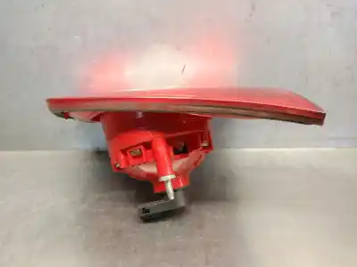 Second-hand car spare part left tailgate light for volkswagen passat b6 variant (3c5) 2.0 tdi oem iam references 3c9945093  3c9945093