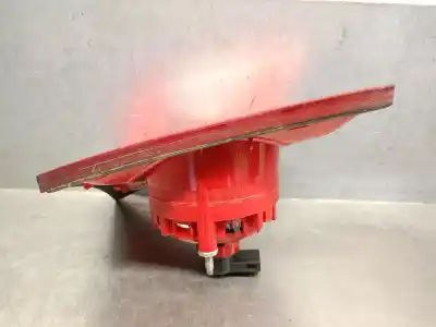 Second-hand car spare part left tailgate light for volkswagen passat b6 variant (3c5) 2.0 tdi oem iam references 3c9945093  3c9945093