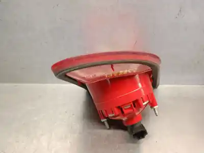 Second-hand car spare part left tailgate light for volkswagen passat b6 variant (3c5) 2.0 tdi oem iam references 3c9945093  3c9945093