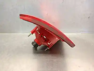 Second-hand car spare part left tailgate light for volkswagen passat b6 variant (3c5) 2.0 tdi oem iam references 3c9945093  3c9945093