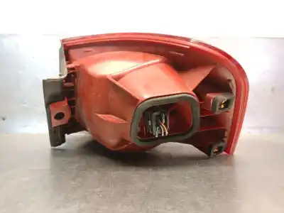 İkinci el araba yedek parçası sol kuyruk lambasi için volkswagen passat b6 variant (3c5) 2.0 tdi oem iam referansları 3c9945095c  3c9945095c