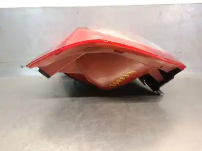 İkinci el araba yedek parçası sol kuyruk lambasi için volkswagen passat b6 variant (3c5) 2.0 tdi oem iam referansları 3c9945095c  3c9945095c