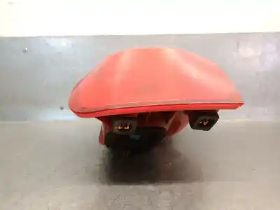 İkinci el araba yedek parçası sol kuyruk lambasi için volkswagen passat b6 variant (3c5) 2.0 tdi oem iam referansları 3c9945095c  3c9945095c