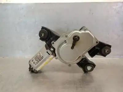 İkinci el araba yedek parçası Arka Silecek Motoru için VOLKSWAGEN PASSAT B6 VARIANT (3C5) 2.0 TDI OEM IAM referansları 3C9955711A 53032812 VALEO 1K6955711C