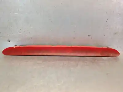 Автозапчастина б/у центральний гампов для volkswagen passat b6 variant (3c5) 2.0 tdi посилання на oem iam 1k6945097b