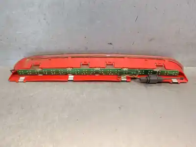 İkinci el araba yedek parçası merkezi fren lambasi için volkswagen passat b6 variant (3c5) 2.0 tdi oem iam referansları 1k6945097b  1k6945097b