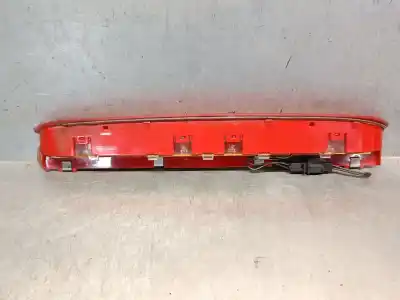 İkinci el araba yedek parçası merkezi fren lambasi için volkswagen passat b6 variant (3c5) 2.0 tdi oem iam referansları 1k6945097b  1k6945097b