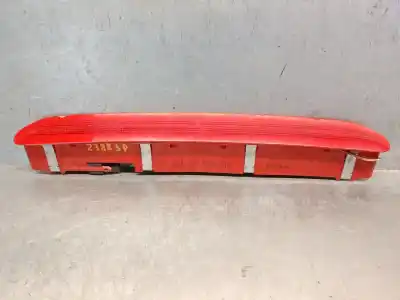 İkinci el araba yedek parçası merkezi fren lambasi için volkswagen passat b6 variant (3c5) 2.0 tdi oem iam referansları 1k6945097b  1k6945097b