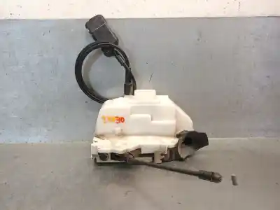 Pezzo di ricambio per auto di seconda mano  per RENAULT CLIO III  Riferimenti OEM IAM 8200300125  8200300125