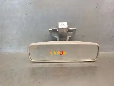 Pezzo di ricambio per auto di seconda mano  per RENAULT CLIO III  Riferimenti OEM IAM 8200000509B  8200000509