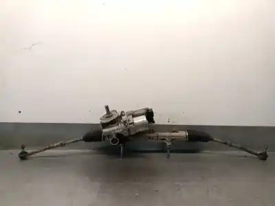 Автозапчасти б/у рулевая рейка за PEUGEOT 207/207+ (WA_, WC_) 1.4 16V ссылки OEM IAM 400149 6820000090 400149