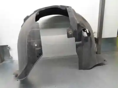 Second-hand car spare part front left wheel arch for mini mini (r50, r53) cooper oem iam references 51711486198  