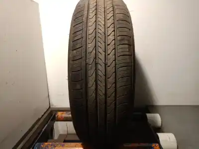 Peça sobressalente para automóvel em segunda mão pneu por suzuki samurai (sj) 1.3 cat referências oem iam 20570r1596h