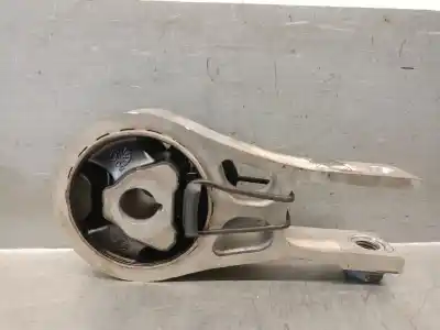 Автозапчасти б/у изменить поддержку за JEEP COMPASS (MP, M6, MV, M7) 1.4 MULTIAIR ссылки OEM IAM P68253028AD  68253028AC