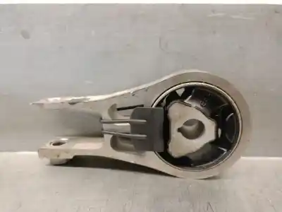 Автозапчасти б/у изменить поддержку за jeep compass (mp, m6, mv, m7) 1.4 multiair ссылки oem iam p68253028ad  68253028ac